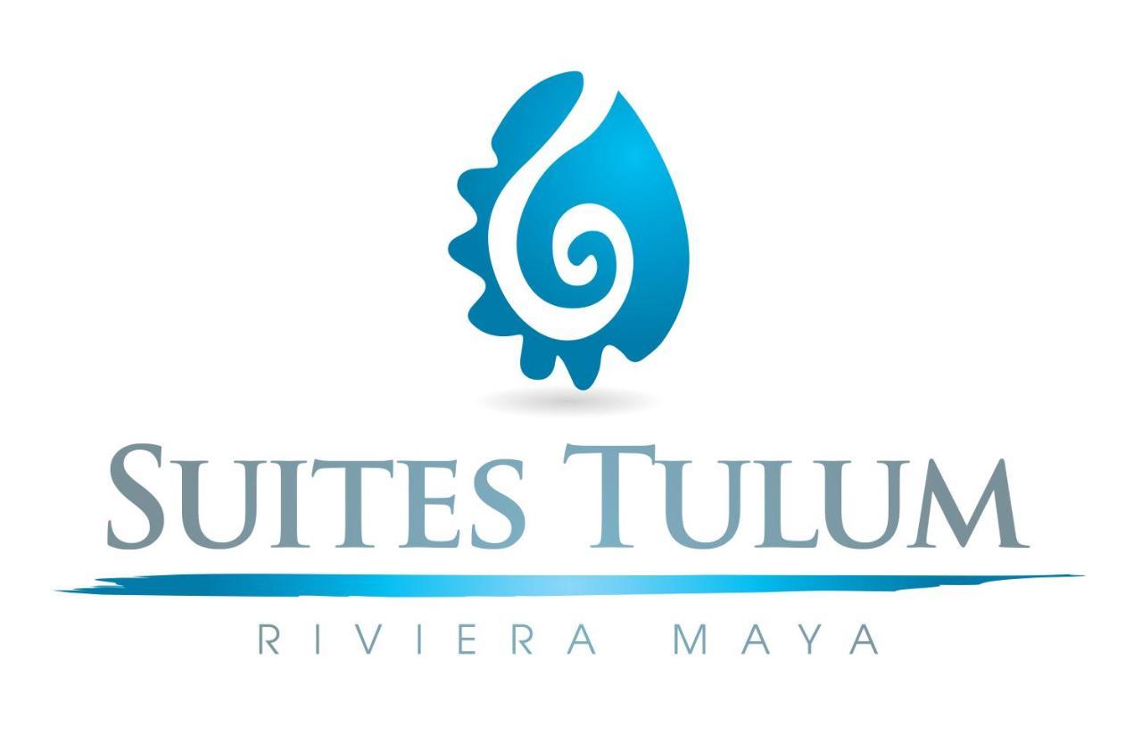 Suites Tulum (Adults Only) Exteriér fotografie