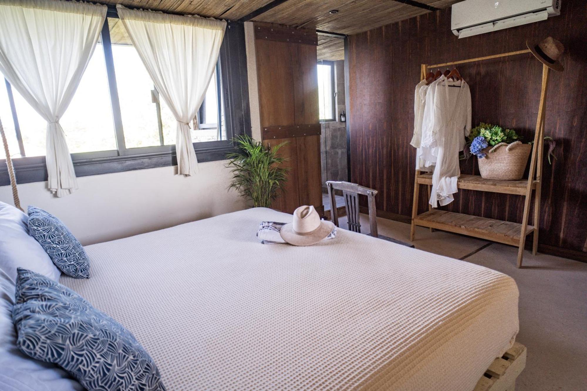 Suites Tulum (Adults Only) Exteriér fotografie